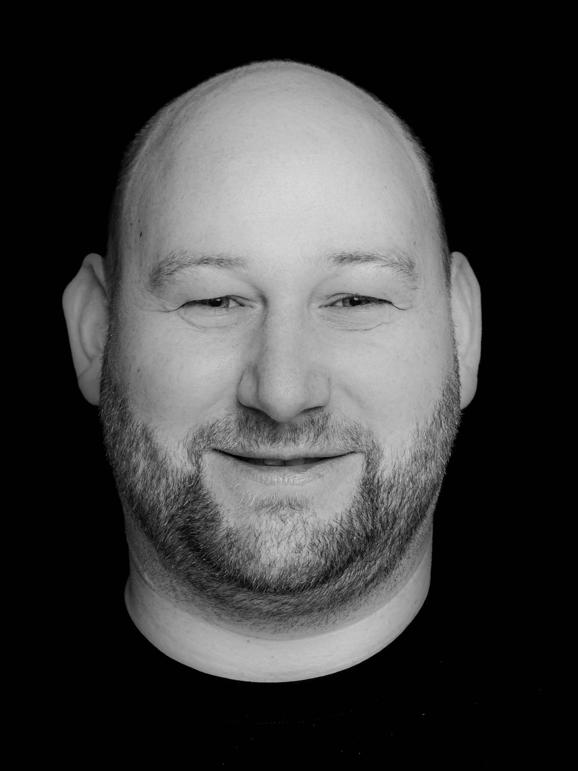 Portret foto´s Bart en Jeroen Daniëlla Fotografie 2026-2