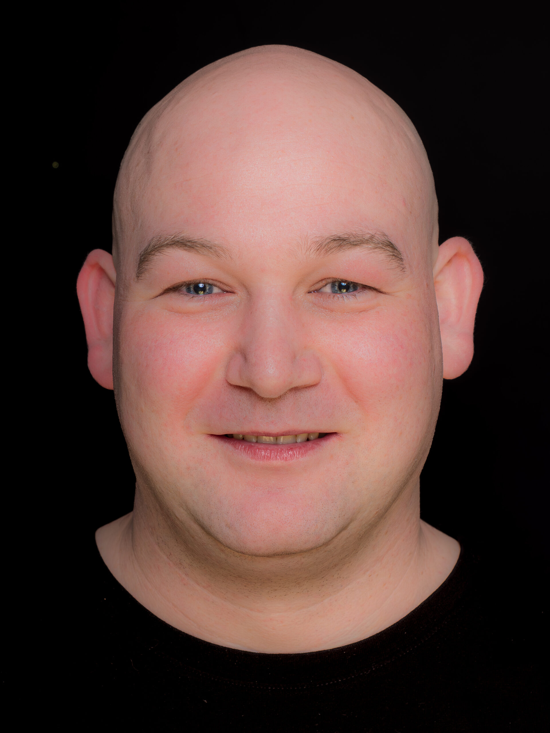 Portret foto´s Bart en Jeroen Daniëlla Fotografie 2026-3