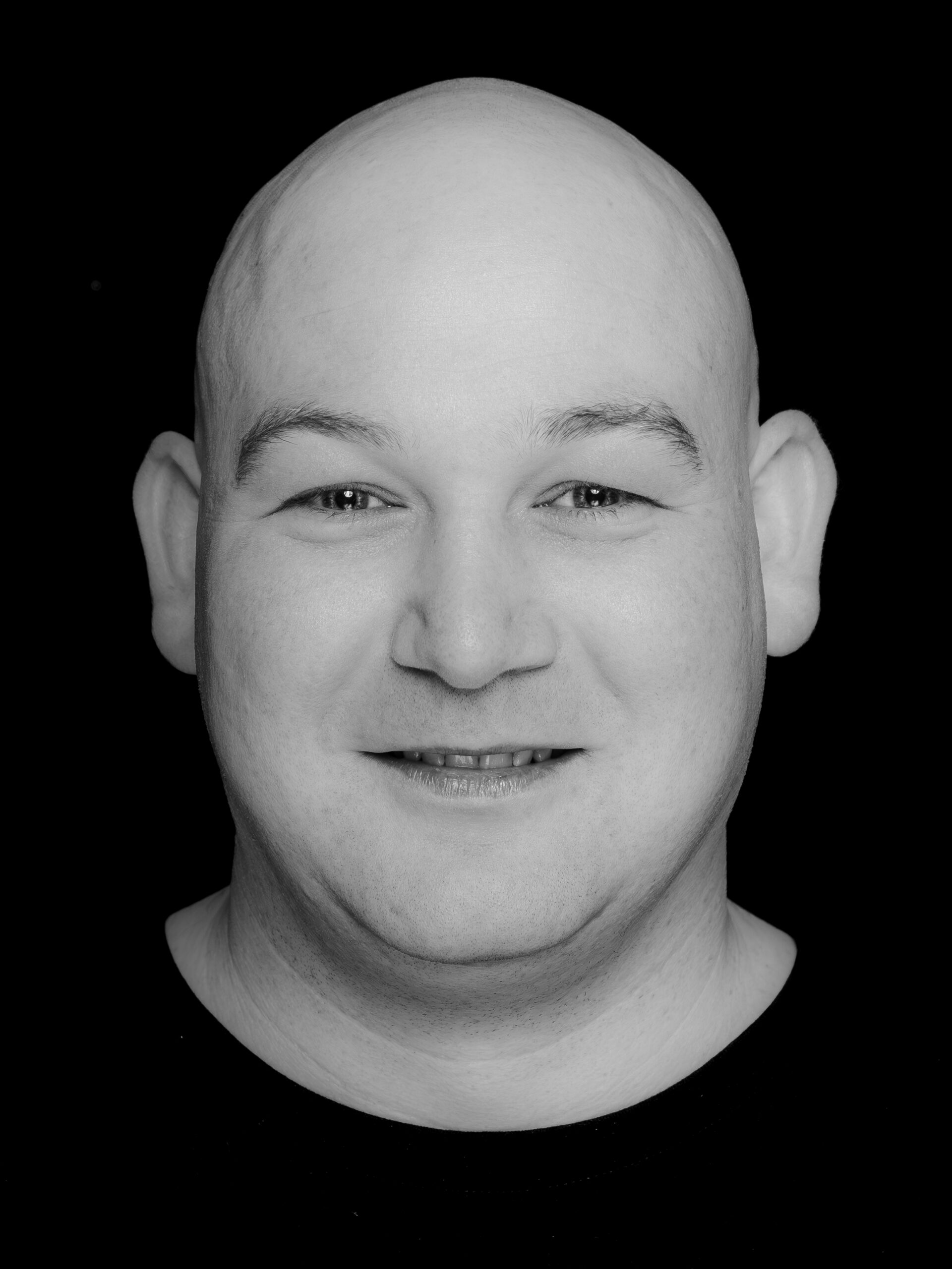 Portret foto´s Bart en Jeroen Daniëlla Fotografie 2026-4